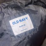 Old Navy Puffer Photo 2
