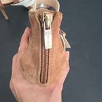 Jimmy Choo Bubble Multi Buckle Heels Photo 4