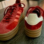 Adidas Gazelle Sneakers Photo 2