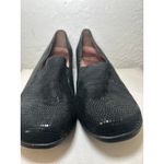 Dansko  Slip On Loafers‎ Comfort Dress Shoes Black Leather Size 36 Size 5.5 Photo 6