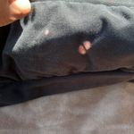 Victoria's Secret Victoria’s secret’s tote​​ Photo 2