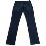 Kut From The Kloth J617  Jeans sz 8 Photo 3