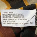 Missoni 🆕 NWT  x Target Anniversary Collection Top Photo 7