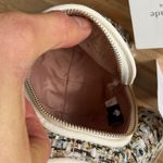 Kate Spade 3D Teddy Bear Crossbody Photo 7