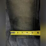 Mossimo Supply Co MOSSIMO Slim Ankle Skinny 2%Spandex Women’s Jeans Size 11 Photo 10