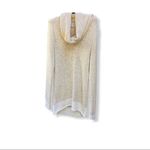 Michael Stars  Cowl Neck‎ Sweater Photo 8