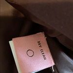 Bandolino 🌟HOST PICK✨ Statement Blazer NWOT Photo 4