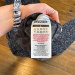 Gymshark  animal adapt seamless leggings brand new without tags Photo 1