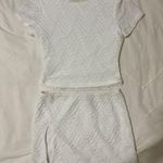 Princess Polly Two Piece Set Photo 2