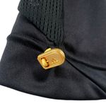 Adidas Clima365 Racerback Women's Under bra Top. Photo 7