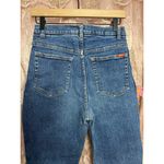 Jordache Vintage  High Rise‎ Slim Fit Denim Jeans Size 10 16-1835-P5 H133 Photo 4