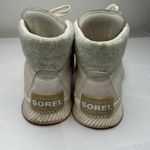 Sorel Out N About lll Conquest Boots Photo 1