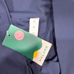 Halara  Shorts Photo 3