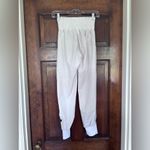 Five Dancewear Hannah joggers White Size XS Photo 1