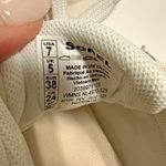 Sorel Out N About III Low-Top Sneakers Photo 9