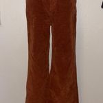 Silver Jeans Co . Brown Pants Photo 0