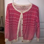 Juicy Couture  cardigan Photo 0