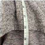 2X Unicorn Hoodie with Ears and Funny Saying Pink Photo 5