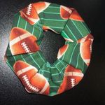Handmade SCRUNCHIES 3/$8 or 5/$11! Photo 0
