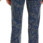 We Wore What  Jeans Size 27 Photo 1