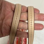 Coach  Peyton Floral Print Zip Tote Coated Canvas Large F31342 Never Used Photo 7