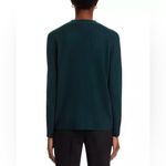 C by Bloomingdale's Cashmere V Photo 2