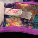 PINK - Victoria's Secret Victoria’s Secret PINK Colorful Lace Bandeau Photo 3