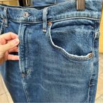 Citizens of Humanity Aubrey skirt 29 Photo 6