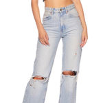 Susana Monaco NWT Faux Leather Bralette Top in Black Sz Small $118 Photo 0