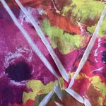 Xxi Pretty floral top Photo 7