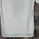 Under Armour  Notre Dame Fighting Irish Final Four T Shirt Small‎ Photo 7