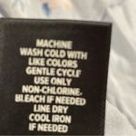 Torrid Women’s Blue Floral Dress Photo 10