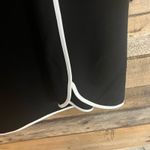 Brooks Brothers  Black Dress Size‎ 8 Photo 4