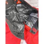 Columbia  Snow Pants Photo 10