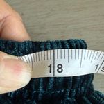 Vintage 80s Rockmount Tru Photo 10