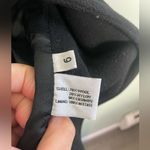 Forecaster of Boston Womens Black Wool Blend Vintage Double Breasted Peacoat S 6 Photo 6