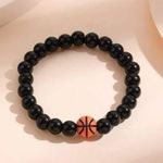 Basketball bracelet‎ Photo 0