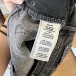 Frame Grey Aubry Le Boot Jeans Photo 4