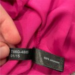 The Limited  Ashton Long Sleeve Shirt Xs Photo 8