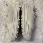 Sorel  ONA 503 Everyday Low Sneakers Cream White Women’s Size 9 Photo 5