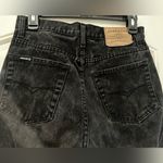 Jordache  Vintage High Waist Mom straight leg Jeans size 9/10 faded‌‌‌‌ Photo 2