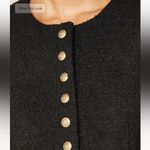 J.Crew  Bridgette lady jacket in tweed Photo 1