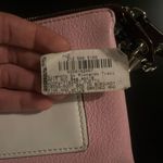 Givenchy Authentic Mini Bag Photo 10