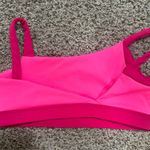 Tiger Mist  Top Photo 1