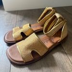 Zodiac  Sandals  Photo 1
