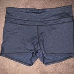 Old Navy Dark Grey Spandex Photo 0