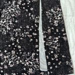 Maurices 24/7 Empire Waist Maxi Sleeveless Dress; pockets; size XL Black Photo 6