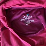 Kuhl  Hooded Lightweight Pullover Top Photo 6