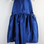 Kika Vargas Aida Jewel Photo 2