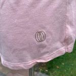 Balance Collection  Athletic Workout Tank M Photo 4